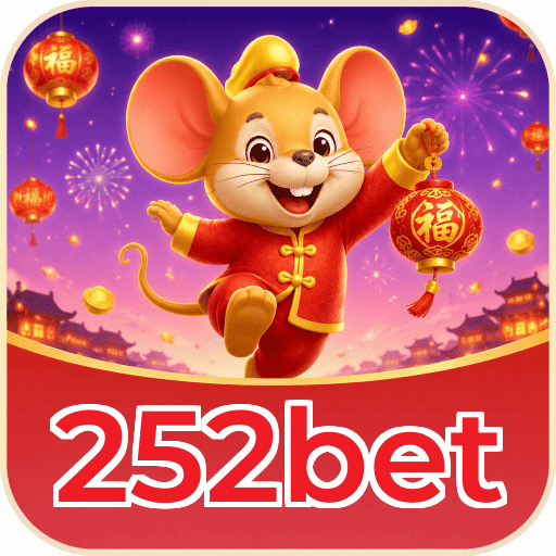 Plataforma 252bet - PIX Instantâneo