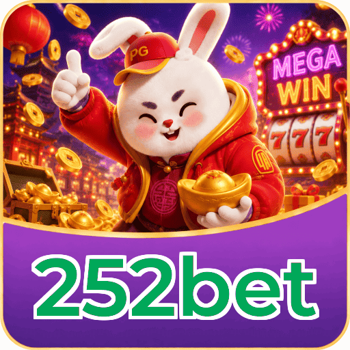 Odds Competitivas 252bet