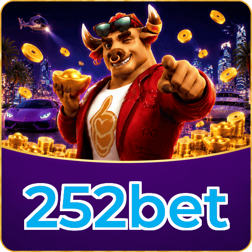 252bet Certificado eCOGRA