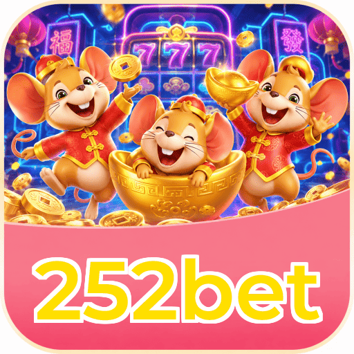 Telegram 252bet - Canal Oficial Verificado