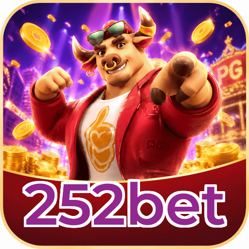 Licença Curaçao 252bet