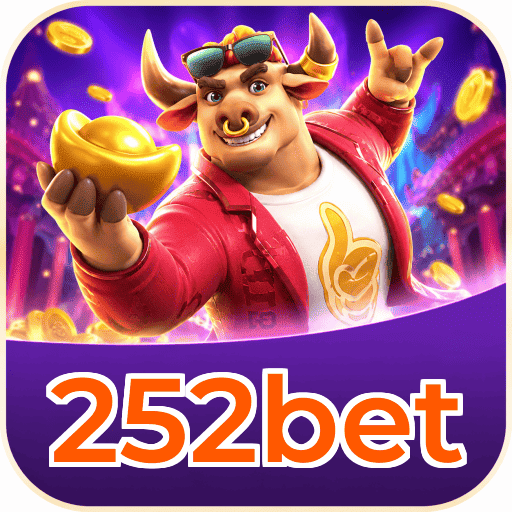Loteria 252bet - Mega-Sena online