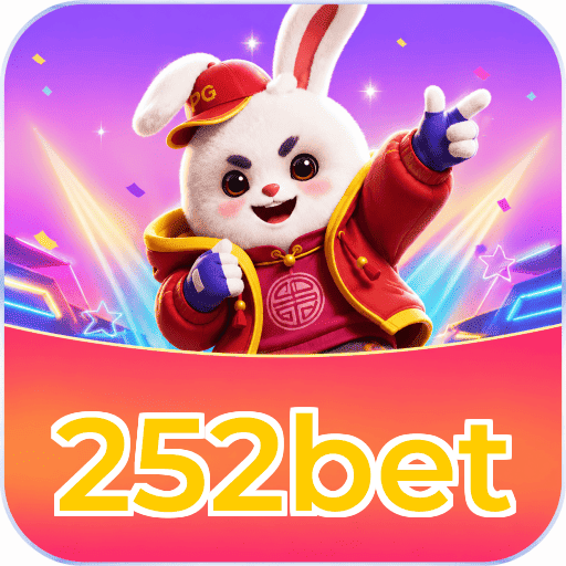 Telegram 252bet - Bônus Diários Exclusivos
