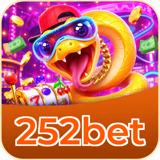 252bet Licenciado Curaçao - Segurança SSL 256-bit