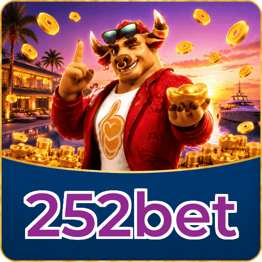 252bet Licença Curaçao Gaming