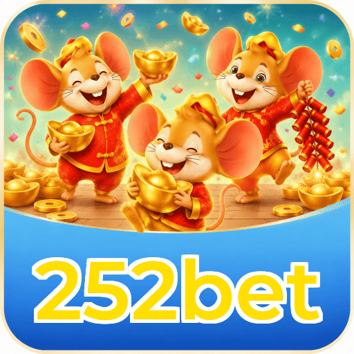 Loteria 252bet - Lotofácil diária