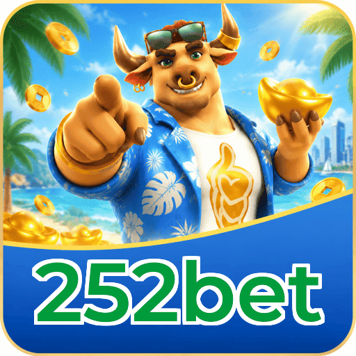 Downloads Verificados 252bet