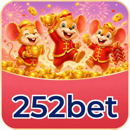 252bet Certificado eCOGRA - Jogos Justos Auditados