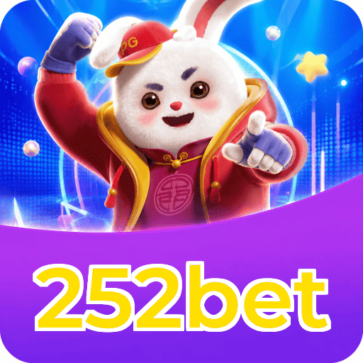 Telegram 252bet - Suporte Prioritário 24/7