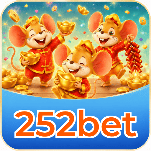 Plataforma 252bet - Segurança SSL 256-bit