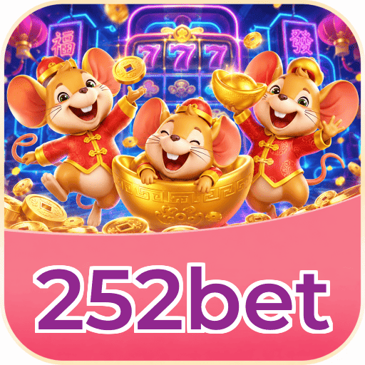 Loteria 252bet - Quina e mais jogos