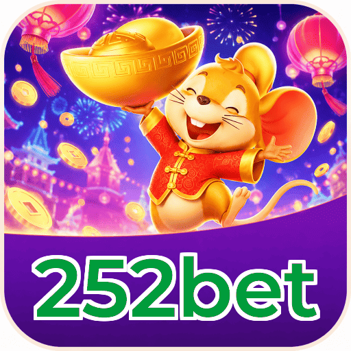 252bet Download Oficial